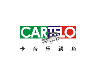 球友会