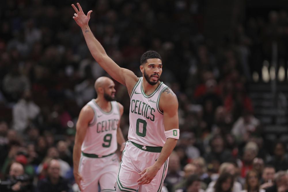 在近25年 在近25年