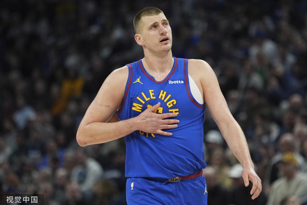 生死战中的 生死战中的