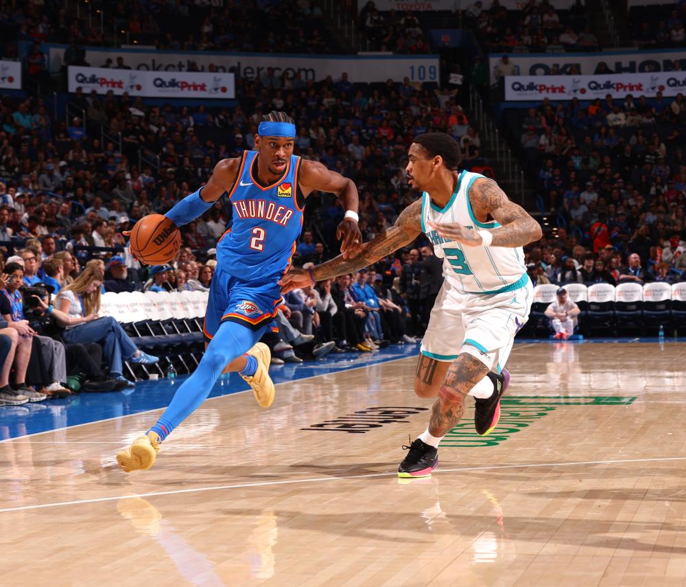 他们多次利 他们多次利