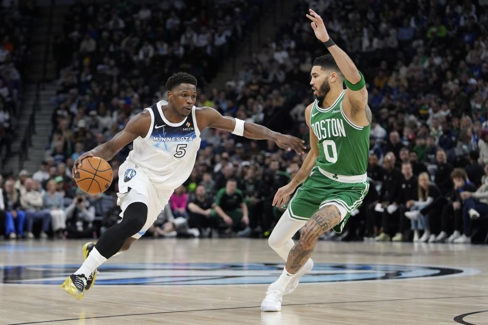 一直在追求 一直在追求