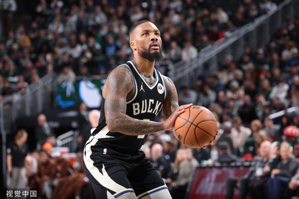 于未来发展 于未来发展