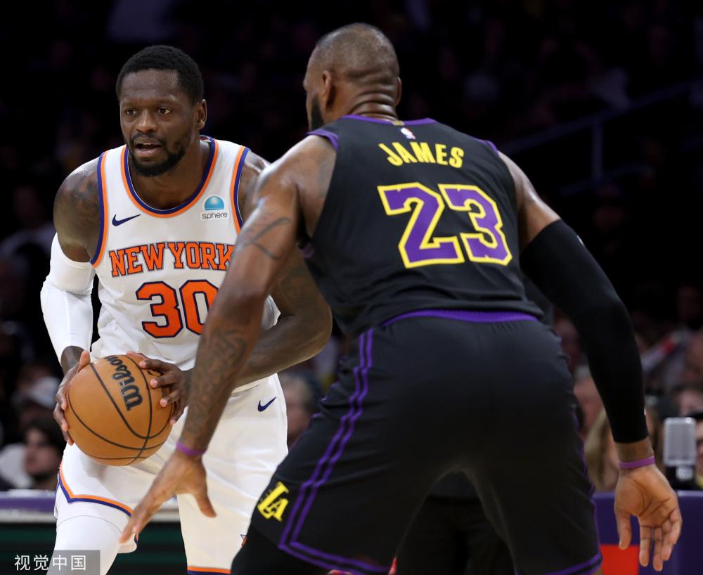 虽然期间表 虽然期间表