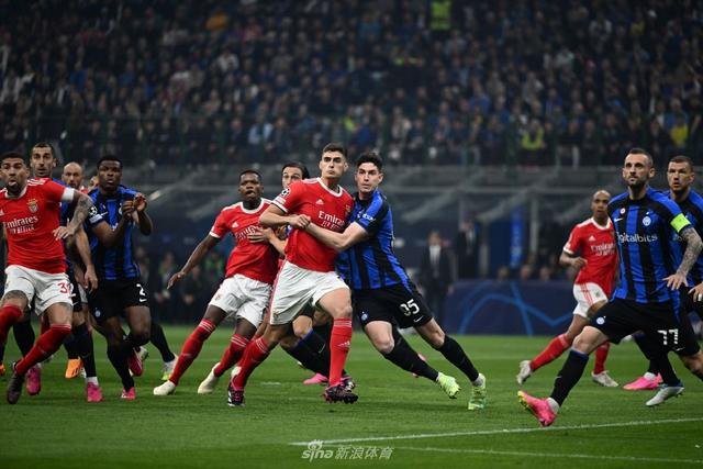 不一样的环 不一样的环