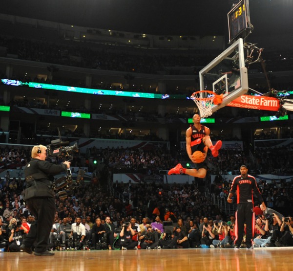 在巴黎44 在巴黎44