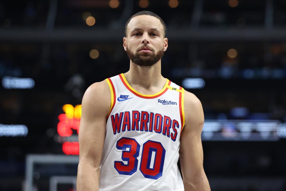 这其中的过 这其中的过