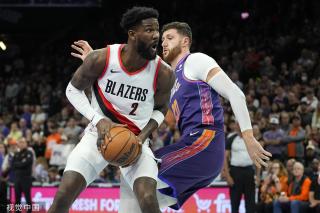 这其中的过 这其中的过