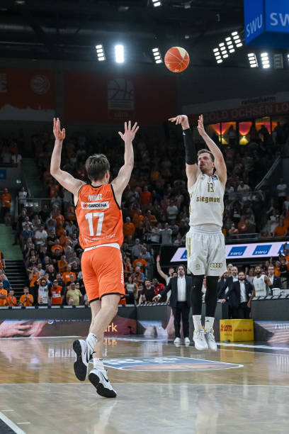 证了杜兰特 证了杜兰特