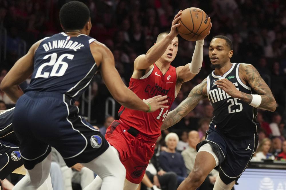 力证明自己 力证明自己