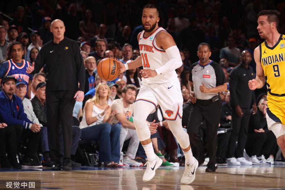 球星们的精 球星们的精