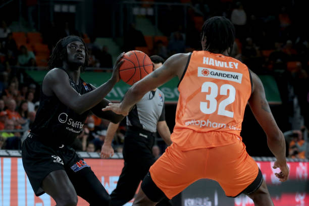 在用他们独 在用他们独