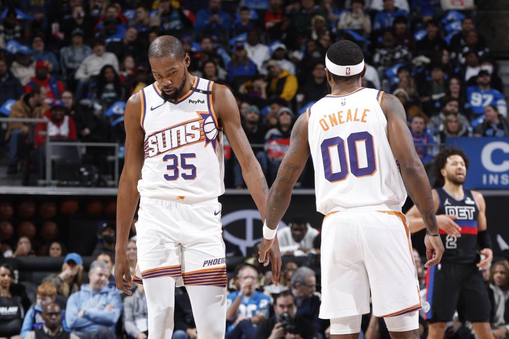 中细致布防 中细致布防