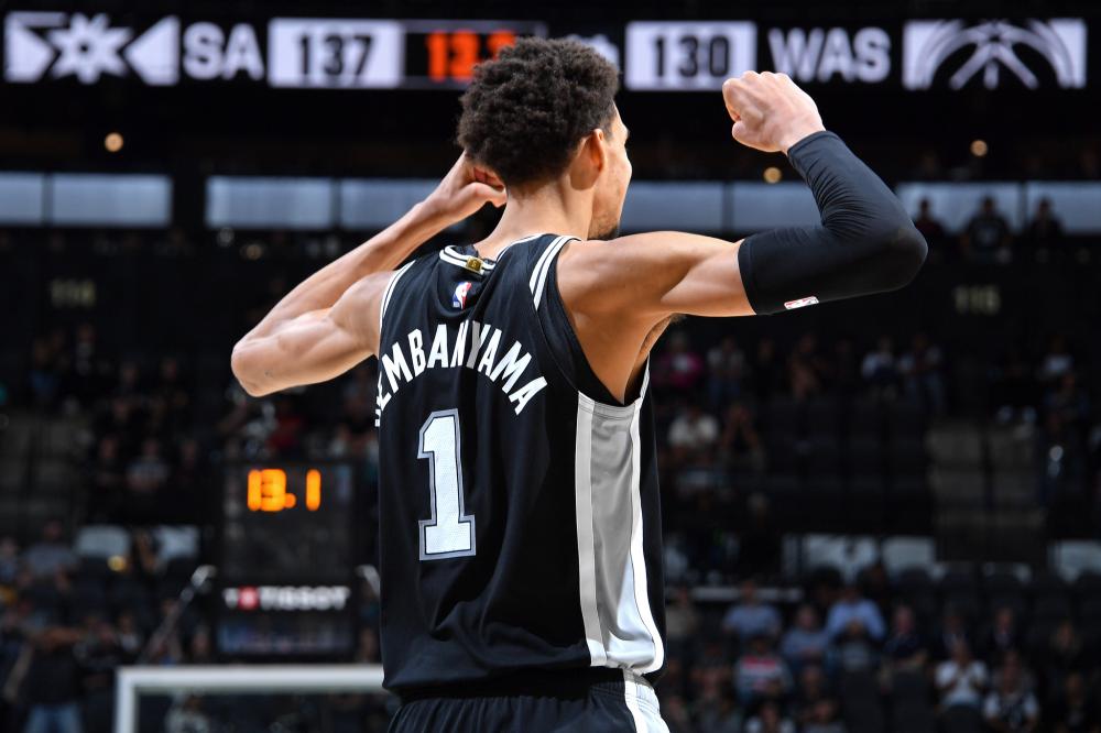 百度上的曝 百度上的曝