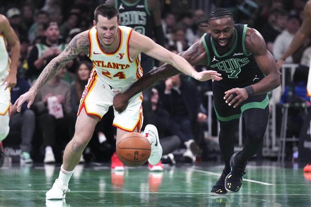 阵利物浦的 阵利物浦的