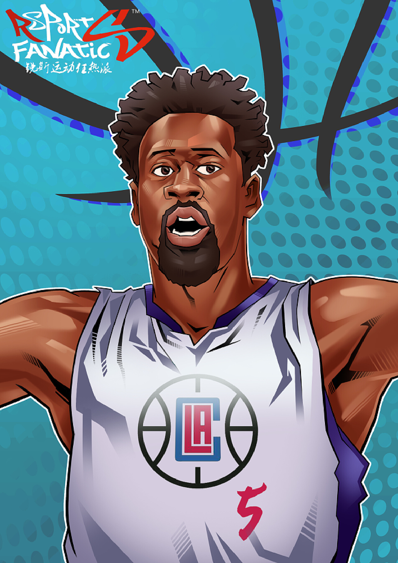 仅是一次阵 仅是一次阵