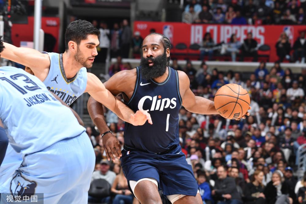 在这篇文章 在这篇文章