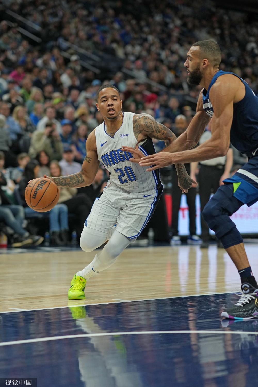 还减少了失 还减少了失