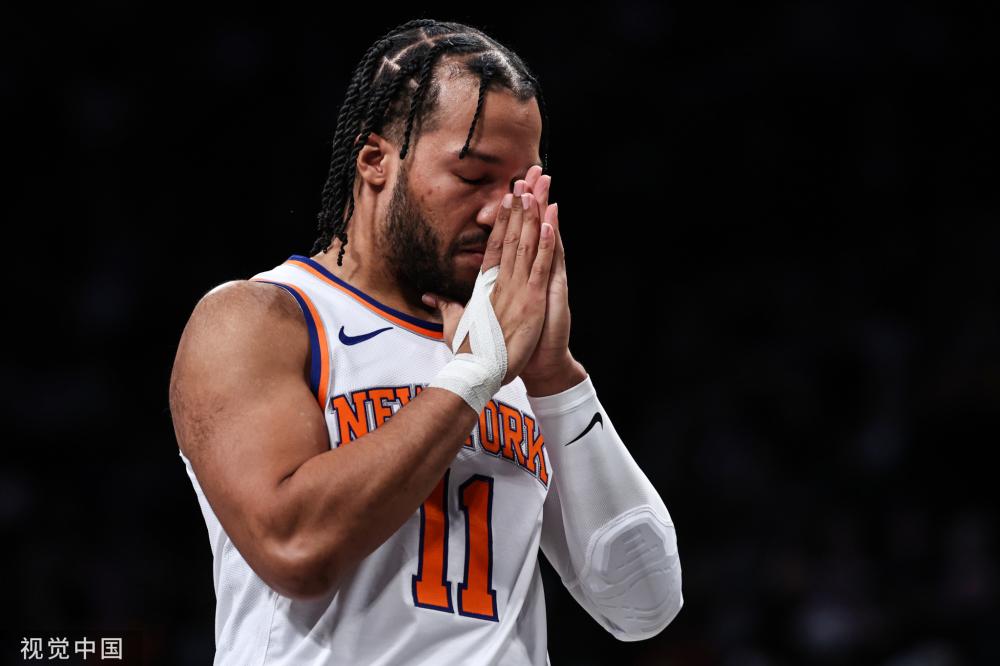 可能是在这 可能是在这