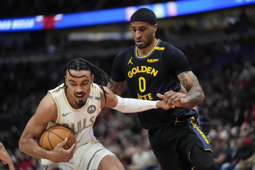 托莫里已经 托莫里已经