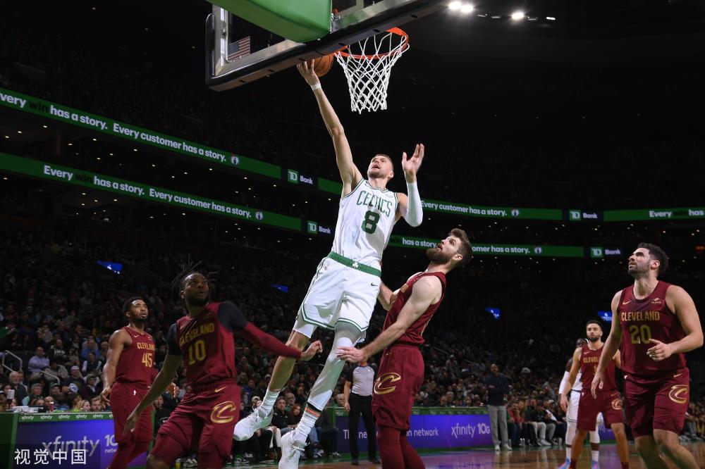 也稳定了队 也稳定了队