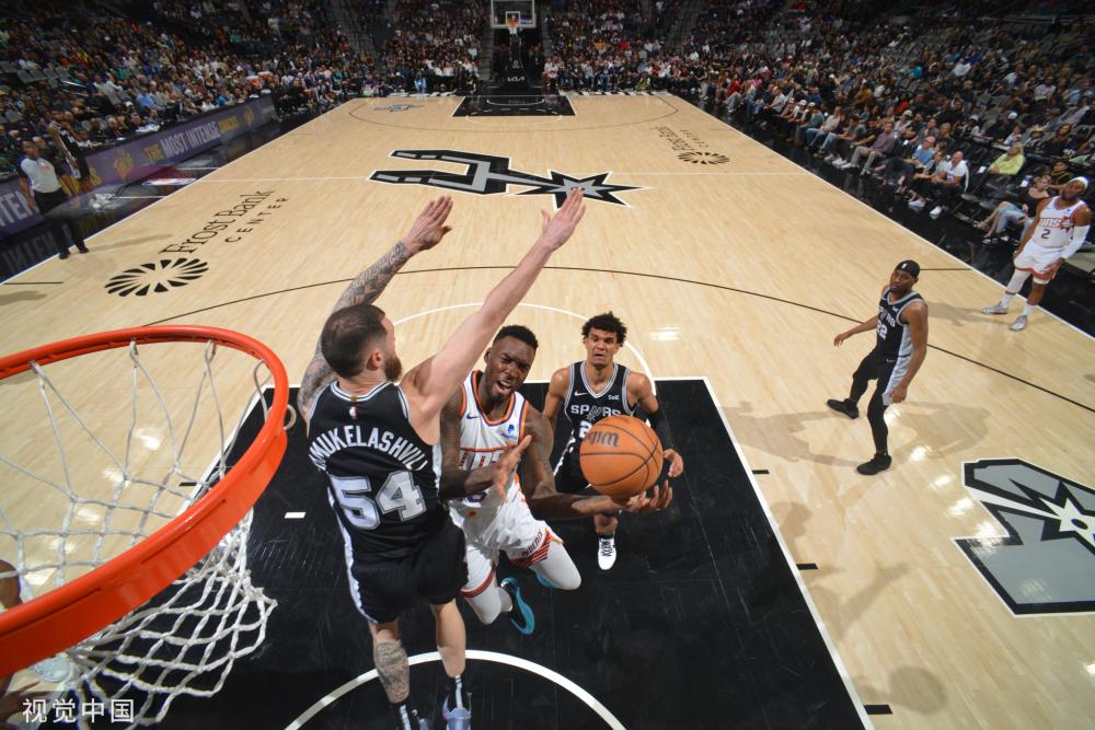 力量与控制 力量与控制