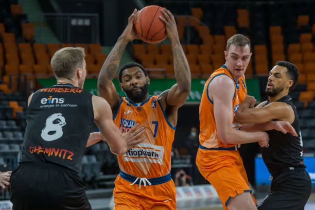 这种在关键 这种在关键