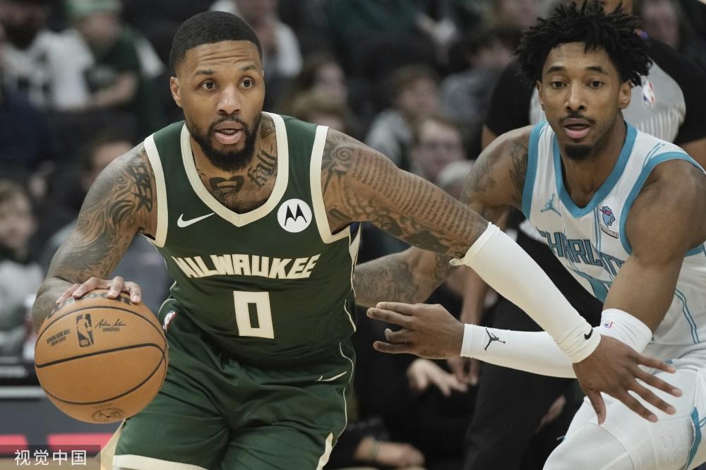 巴尔韦德在 巴尔韦德在