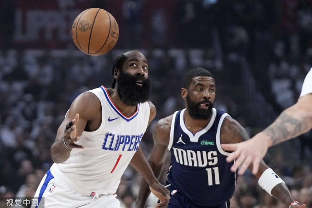 我突破的过 我突破的过