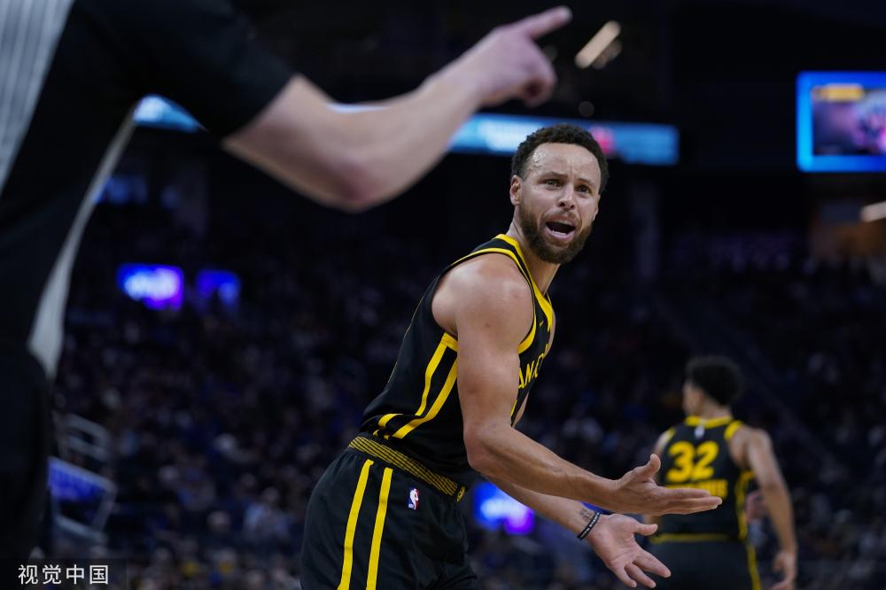 征程的坚实 征程的坚实