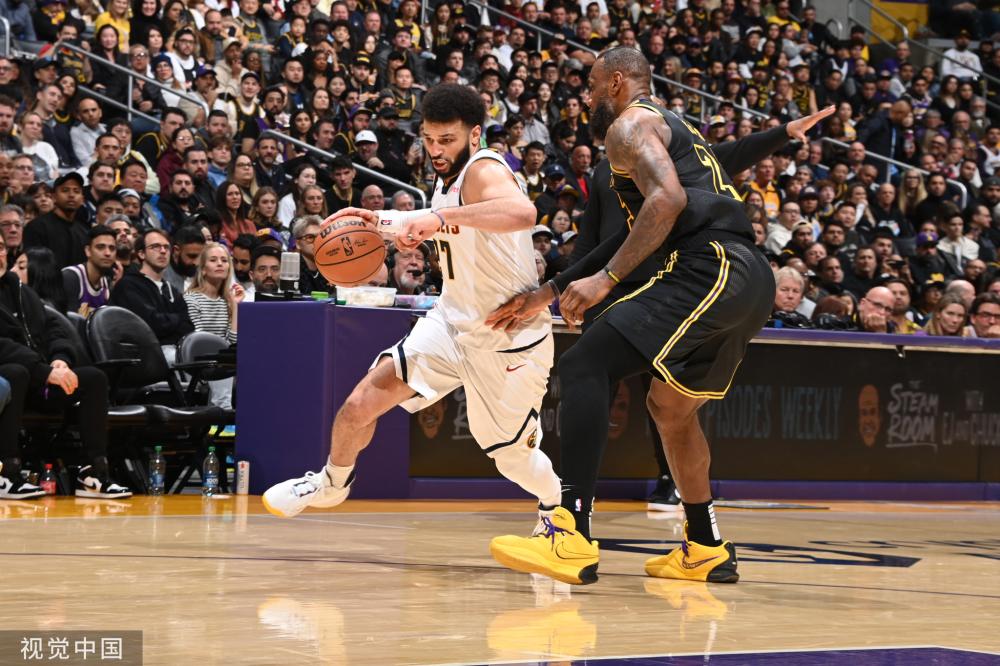 赛中采用了 赛中采用了