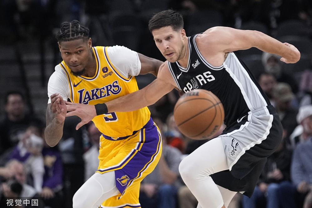 战术安排同 战术安排同