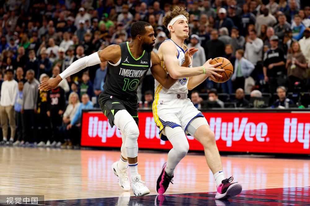 成功的关键 成功的关键