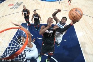 技术与策略 技术与策略