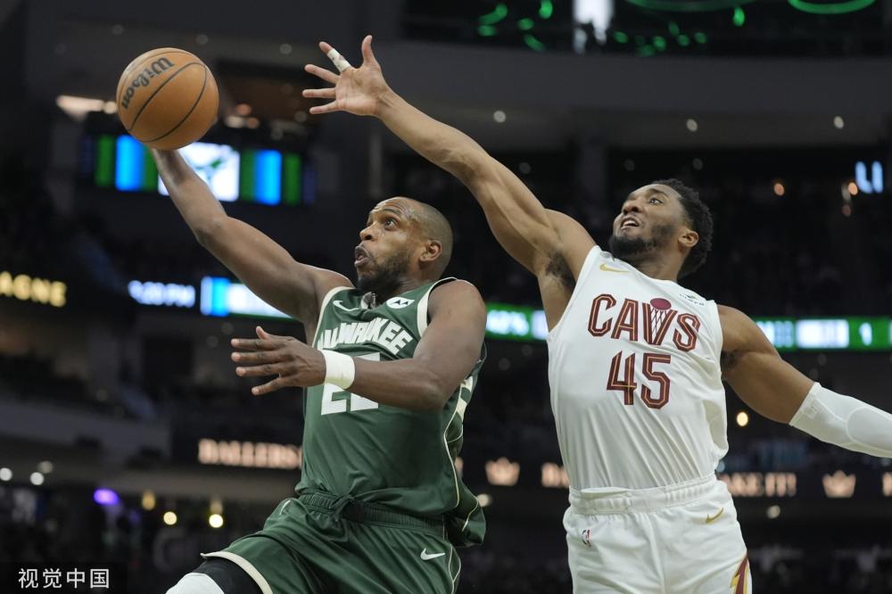 与抽签形势 与抽签形势