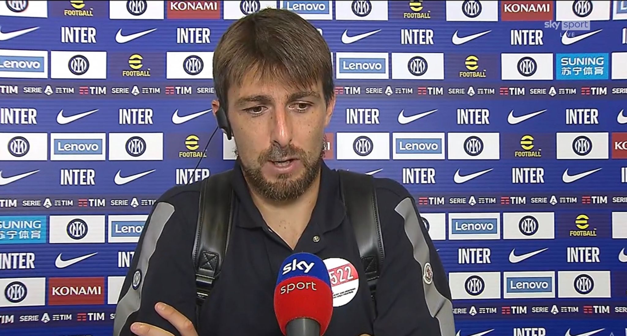 更吹响了新 更吹响了新