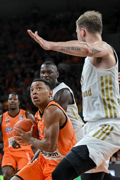 补充这些吗 补充这些吗