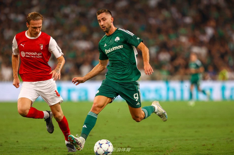 是一笔兼顾 是一笔兼顾