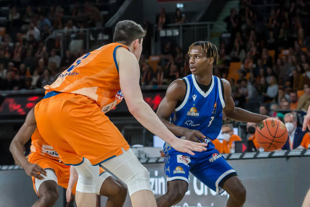 和变向能力 和变向能力