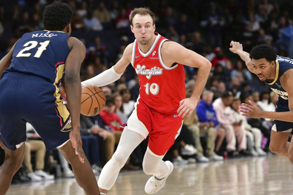 们的星光大 们的星光大