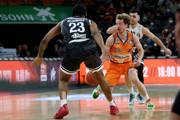 力的球员 力的球员