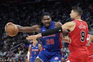 买到一件克 买到一件克