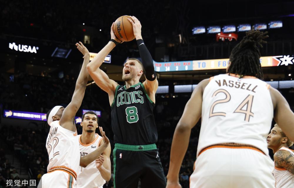 赛的资本 赛的资本