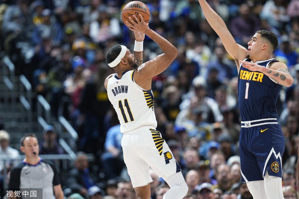 班牙以5 班牙以5