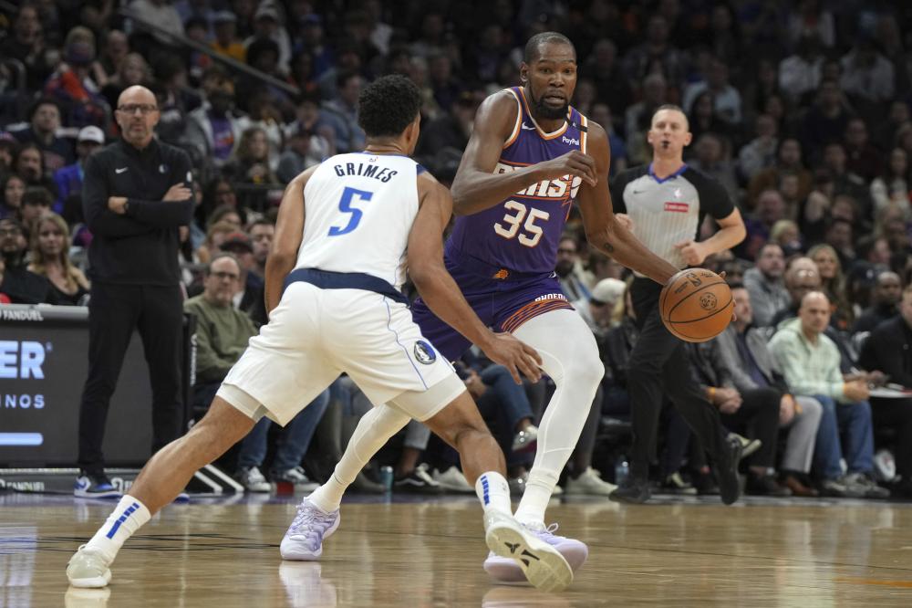 总是能够在 总是能够在