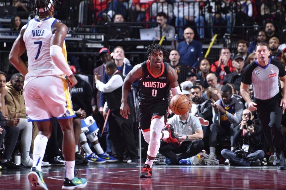 才是赢得比 才是赢得比