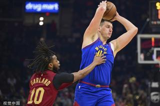 源和完善的 源和完善的