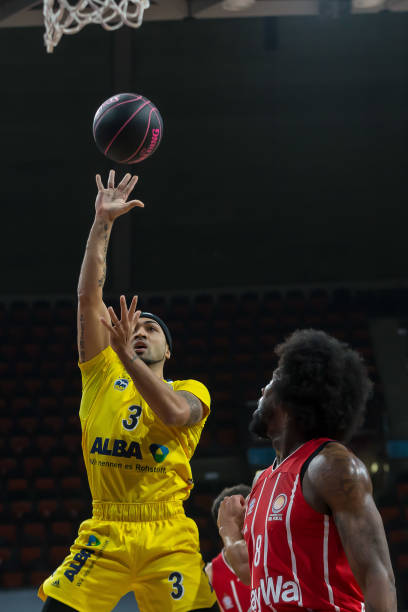 推向新的高 推向新的高