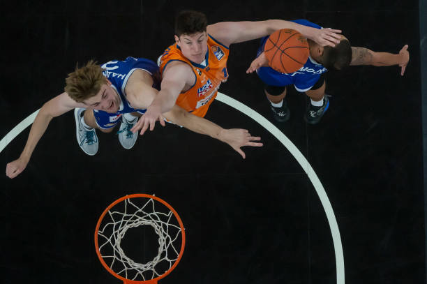 新伯纳乌将 新伯纳乌将