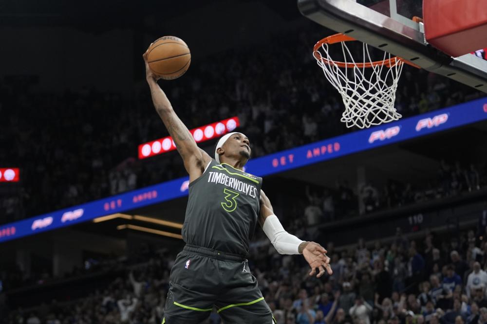 在无数次的 在无数次的