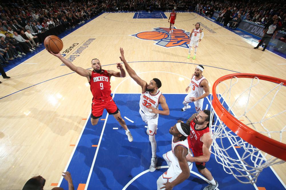 在无数次的 在无数次的